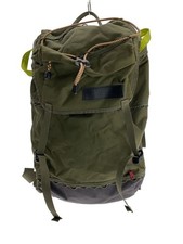 Sac à dos à dos KLATTERMUSEN