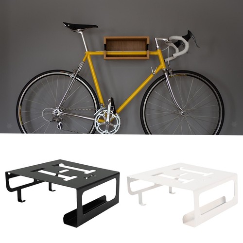 Porte vélos mural - mural, pour