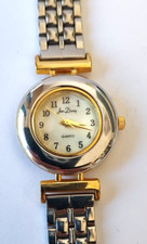 Montre Femme Jean Danety Tout