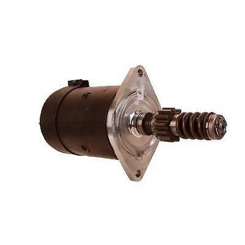 Pour perkins 108 4108 - perkins,