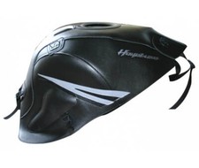 SUZUKI GSXR HAYABUSA - 08/19 -