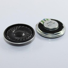 Pour Nintendo game boy