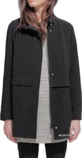 Mango Manteau/Veste Basique