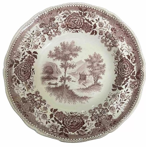 Rare villeroy boch - rare, villeroy &