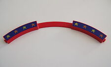 PLAYMOBIL (U2213) CIRQUE -