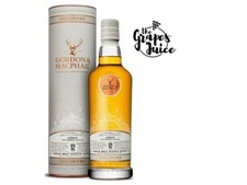 Ledaig 12 Ans Scotch Whisky