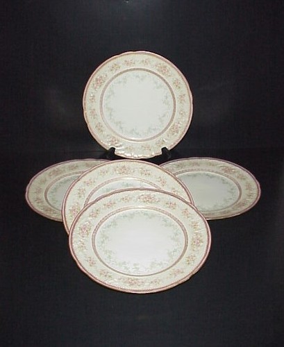 Limoges france bawo dotter - &,