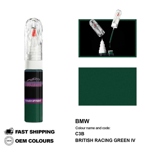 Pour bmw british - bmw,