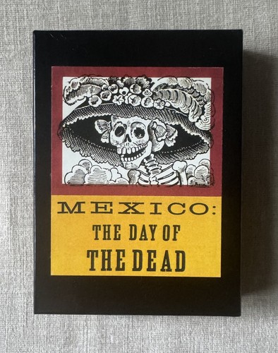 Coffret rare art - ,