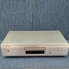Lecteur CD DENON DCD-600NE