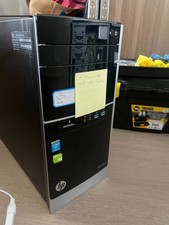 Fix 12gb ram - fix,