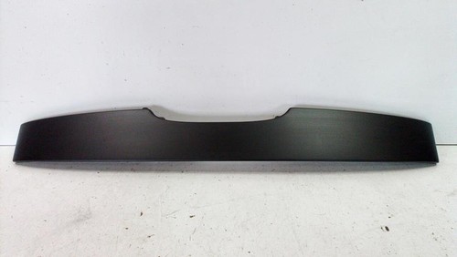 Becquet renault clio phase 1 - renault,