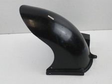 Kawasaki ZXR 750 Année 89-95