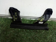 Glissiere de siege CITROEN DS4 PHASE 1