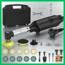 ✅ Outil Rotatif Sans Fil