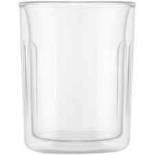 bodum set de 2 verres double