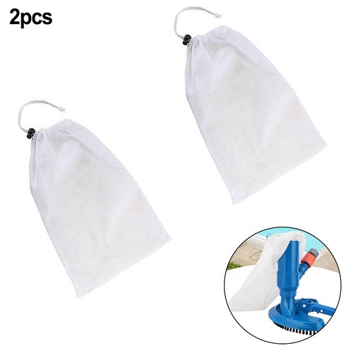 Aspiration aspirateur - d'aspiration,