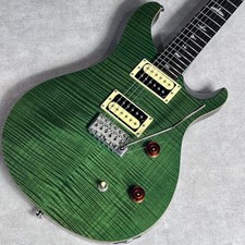 Paul Reed Smith (PRS) SE