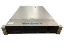 Hpe proliant dl380 gen9 - hpe,