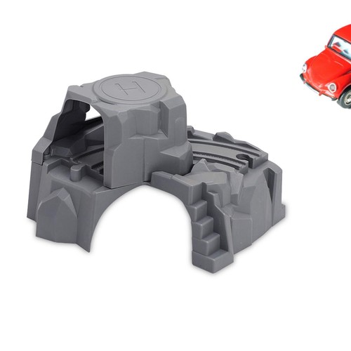 Accessoire pour circuit - pour, de