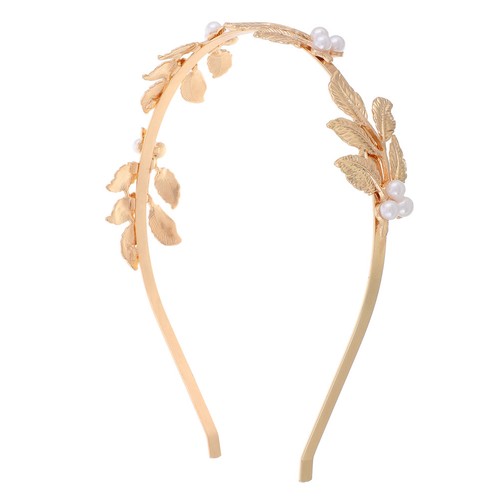 Pcs accessoires pour cheveux - pcs,