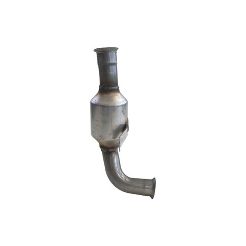 Pour peugeot 206 portes - peugeot,