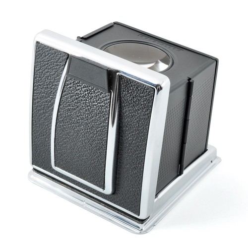 Hasselblad 42315 waist level - 42315,