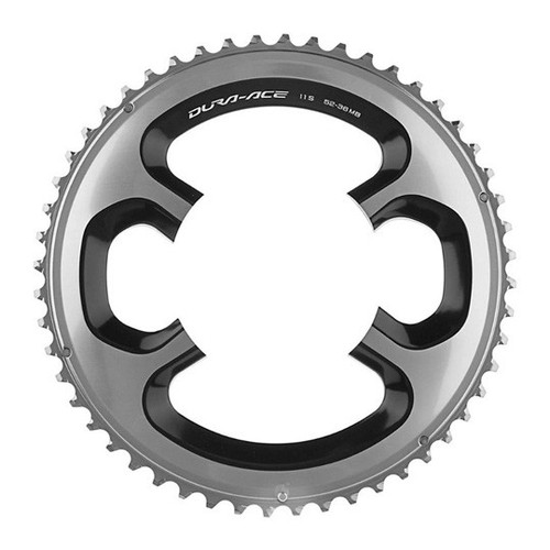 Plateau route diam 110 - , exter