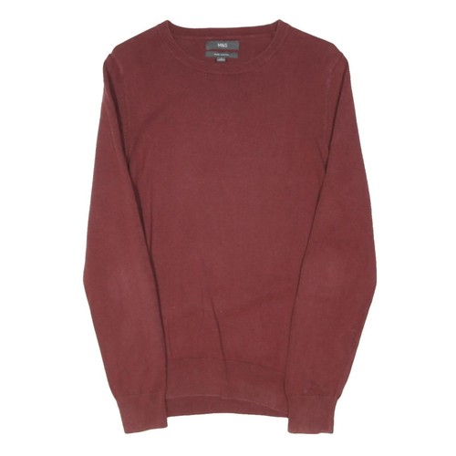 Femme bordeaux pull col - bordeaux,