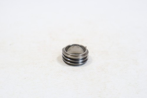 Tronçonneuse worm gear - tronçonneuse,