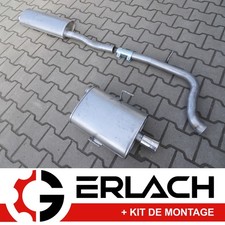 Pour peugeot 406 - peugeot, 24v