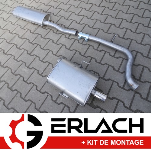 Pour peugeot 406 v6 24v - pour,