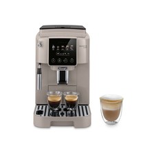 Expresso Broyeur DELONGHI