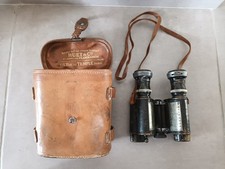 Militaria français 14-18  -