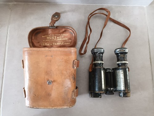Militaria français - 14-18,