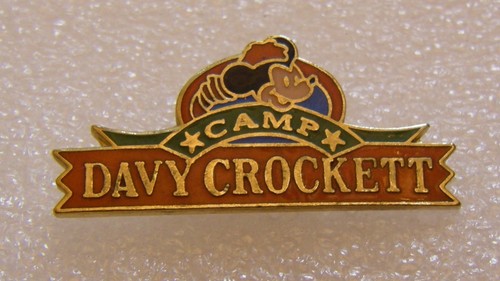 Pin disney mickey mouse - pin's,