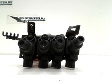 BOBINE D'ALLUMAGE Mazda RX-8