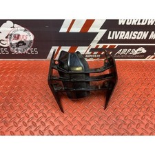 Sabot de carénage Ktm 125 Duke 2017 à 2022