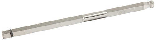 Losi spin start hex drive - spin-start, rod