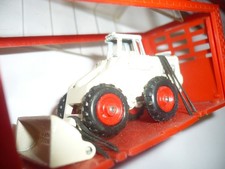 DINKY TOYS HONG KONG 96