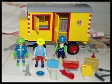 BAISSE DE PRIX-PLAYMOBIL