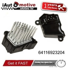 BMW E39 E46 E53 X5 M5