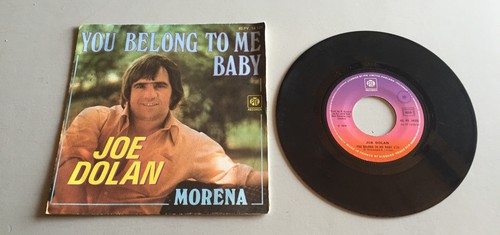 Ref 206 vinyle tours - ref, 45