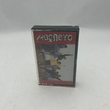 Magneto