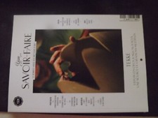 ** Revue YAM Savoir faire n°2 pigments naturels / émaux de Longwy 