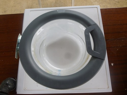 Pièce lave linge hotpoint - pièce,