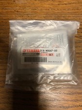 Kit Joint Étrier Arrière