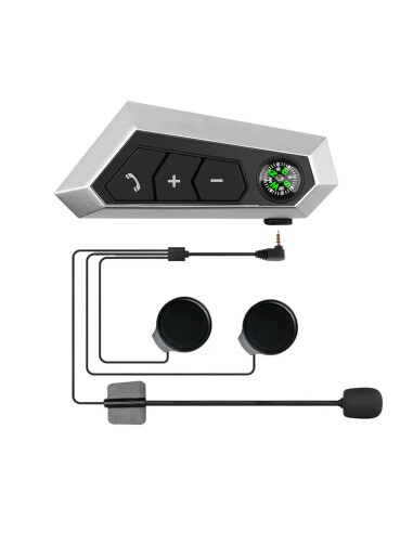 Kit appel sans fil - kit, d'appel