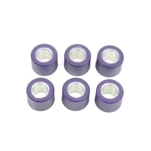 Rouleaux variateurs 16x13 - d.,