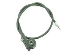 ENTRAINEUR COMPTEUR KYMCO AGILITY NAKED 2010-2017 / NE 18587